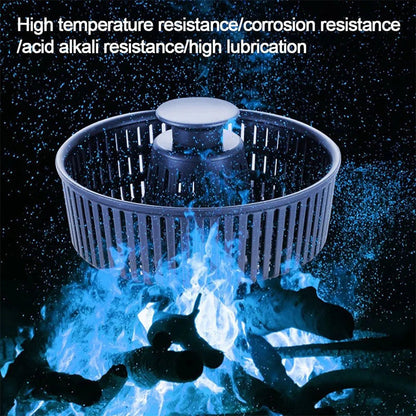 Rynx | Kitchen Sink Odor Filter