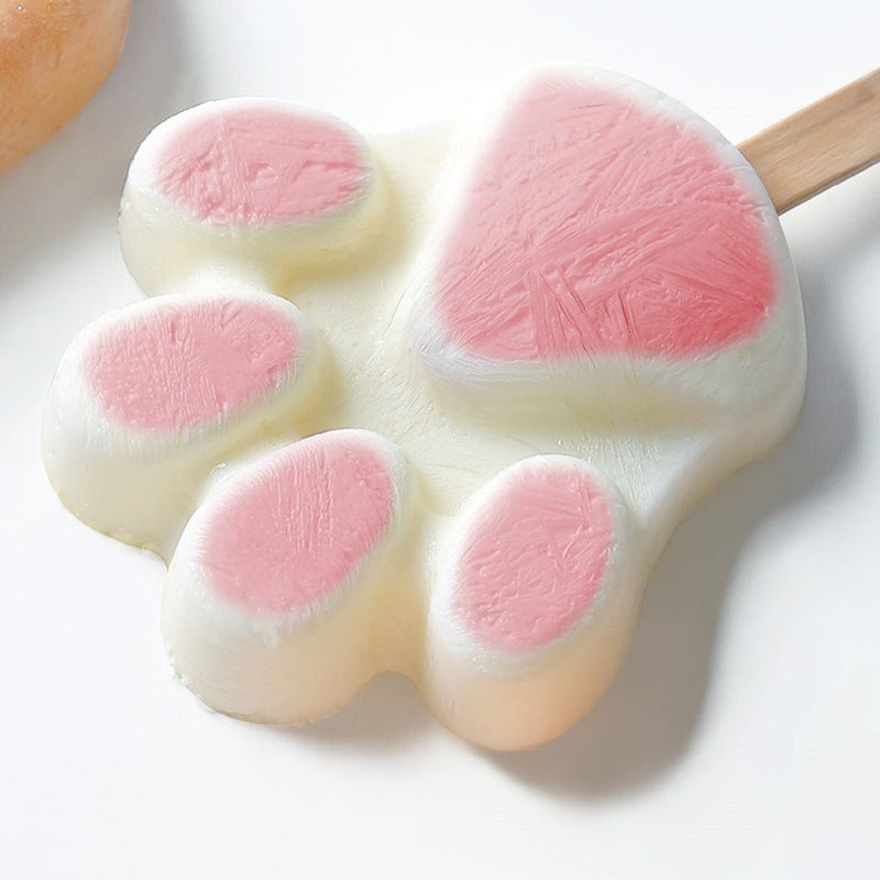 Rynx | Diy Homemade Reusable Ice Lollies/Molds
