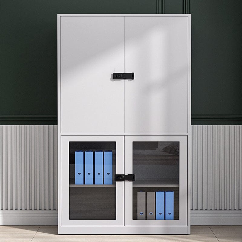 Rynx | Household Cabinet Password Locks
