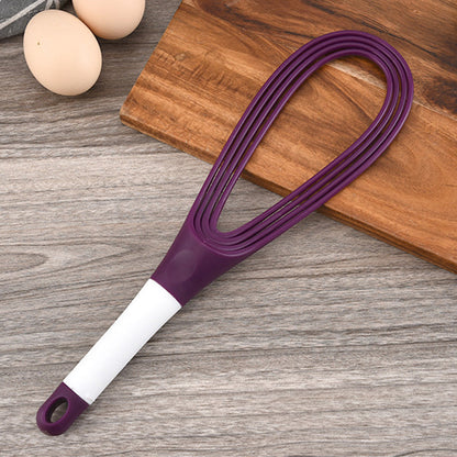 Rynx | Multifunctional Rotary Hand Egg Slicer