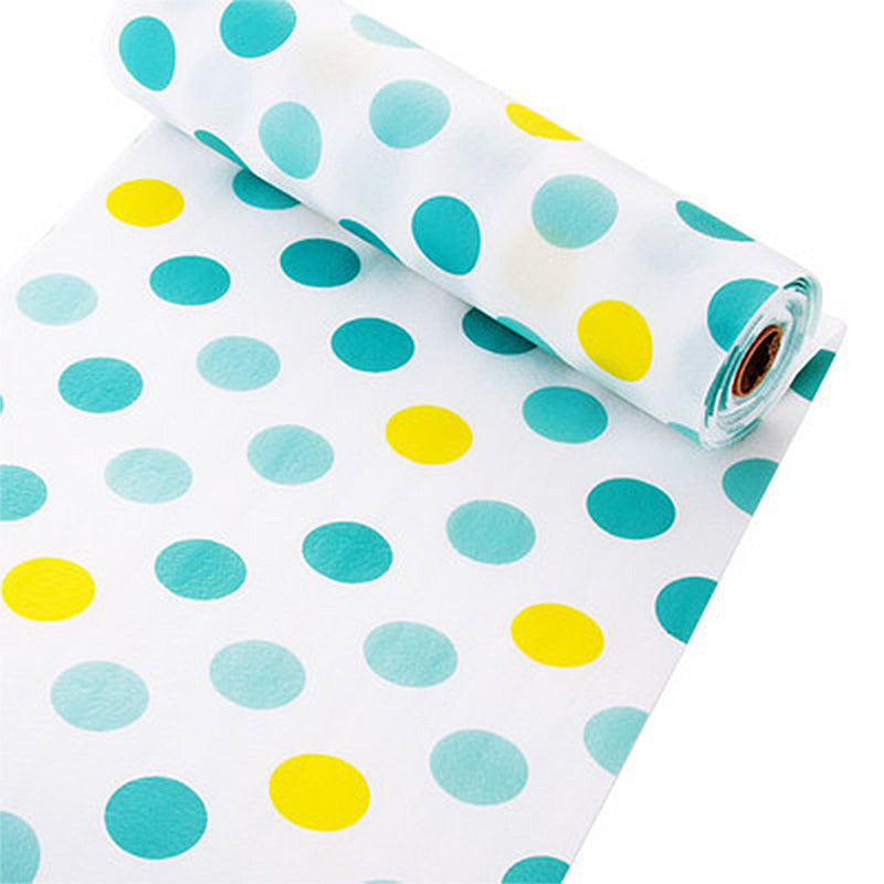 Rynx | PVC Cabinet Waterproof Buffer Paper