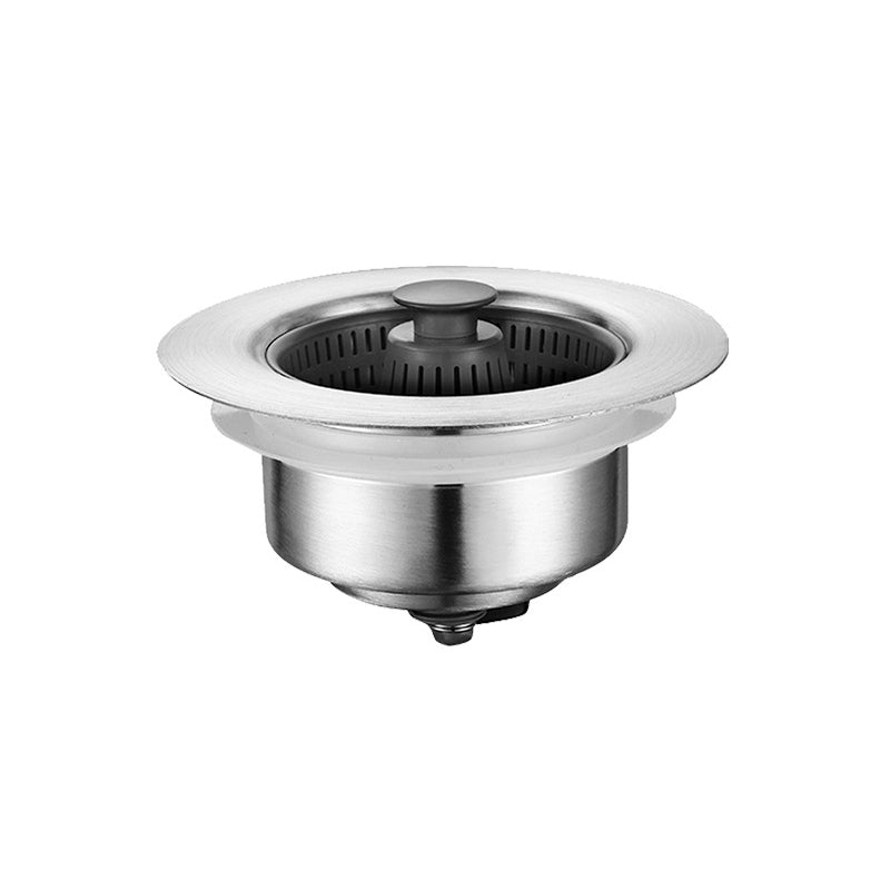 Rynx | Kitchen Sink Odor Filter