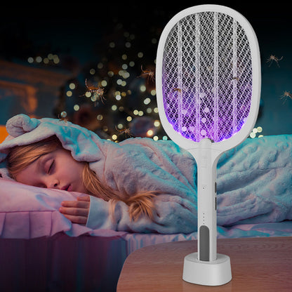 Rynx | Highly Effective Manual Mosquito and Insect Killer