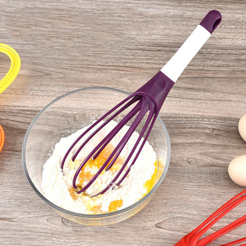 Rynx | Multifunctional Rotary Hand Egg Slicer