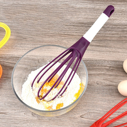 Rynx | Multifunctional Rotary Hand Egg Slicer