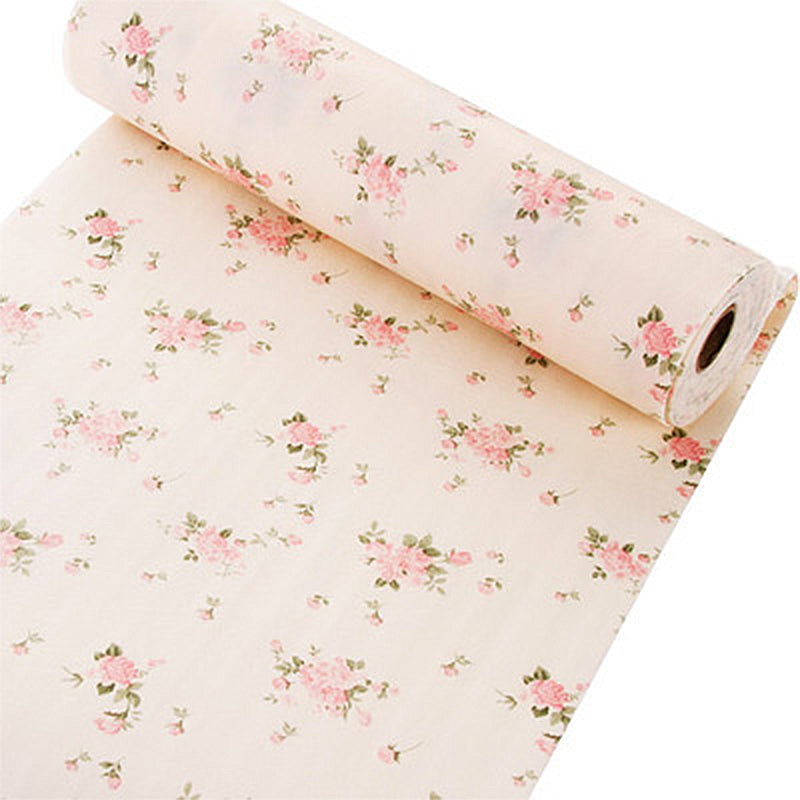Rynx | PVC Cabinet Waterproof Buffer Paper