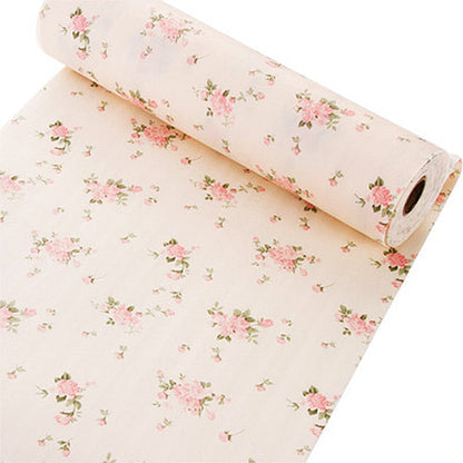 Rynx | PVC Cabinet Waterproof Buffer Paper