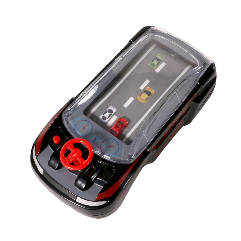 Rynx | Adventure Racing Toy for Kids