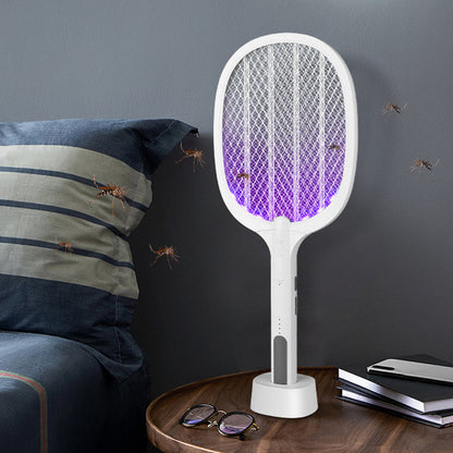 Rynx | Highly Effective Manual Mosquito and Insect Killer