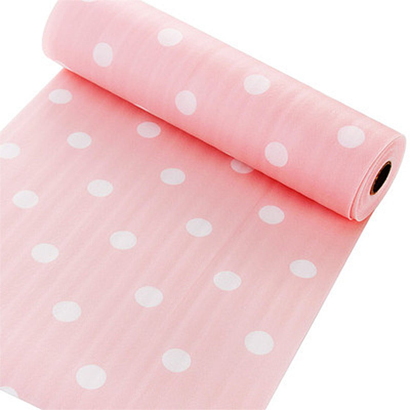 Rynx | PVC Cabinet Waterproof Buffer Paper