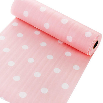 Rynx | PVC Cabinet Waterproof Buffer Paper
