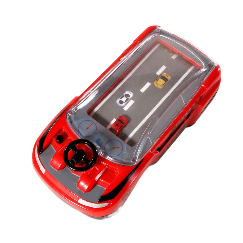 Rynx | Adventure Racing Toy for Kids