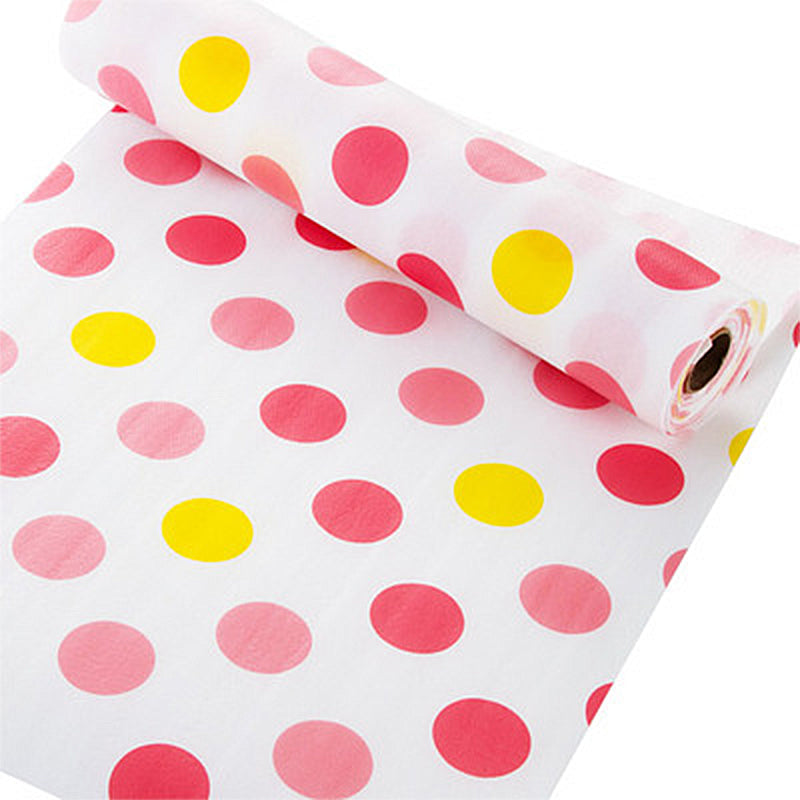 Rynx | PVC Cabinet Waterproof Buffer Paper