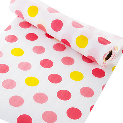 Rynx | PVC Cabinet Waterproof Buffer Paper