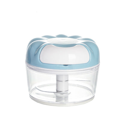 Rynx | Multifunctional Garlic Chopper