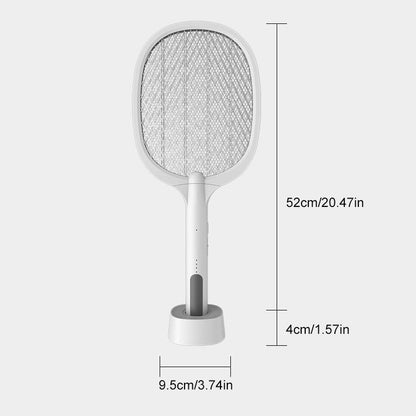 Rynx | Highly Effective Manual Mosquito and Insect Killer