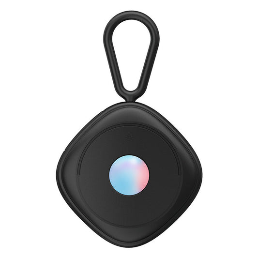 Rynx | Smart Camera Detector