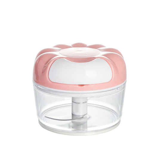 Rynx | Multifunctional Garlic Chopper
