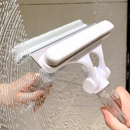 Rynx | Glass Cleaner With Spray Head