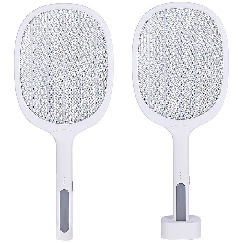 Rynx | Highly Effective Manual Mosquito and Insect Killer