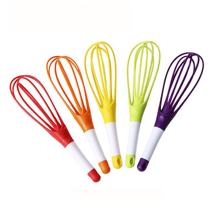 Rynx | Multifunctional Rotary Hand Egg Slicer