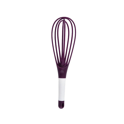 Rynx | Multifunctional Rotary Hand Egg Slicer