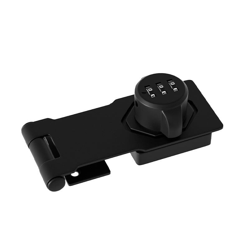 Rynx | Household Cabinet Password Locks