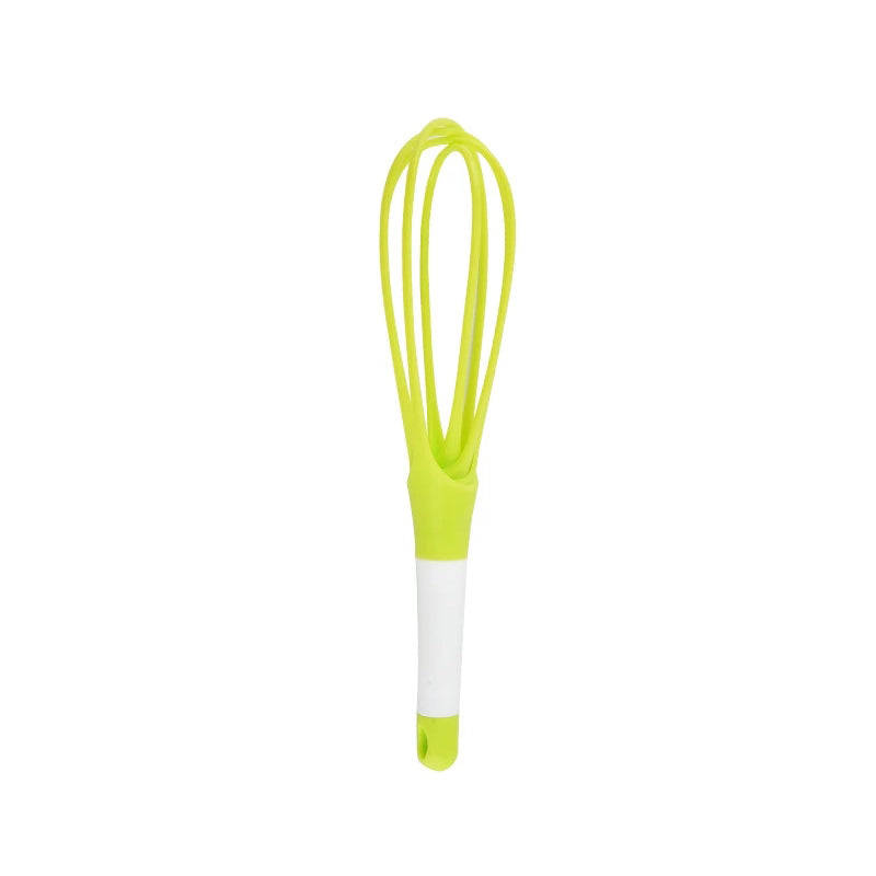 Rynx | Multifunctional Rotary Hand Egg Slicer