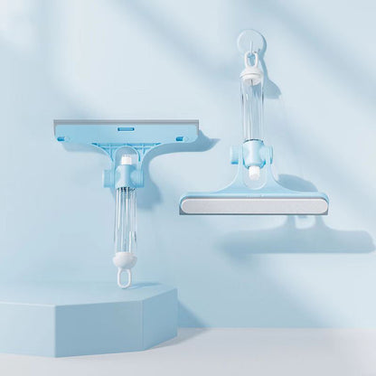Rynx | Glass Cleaner With Spray Head