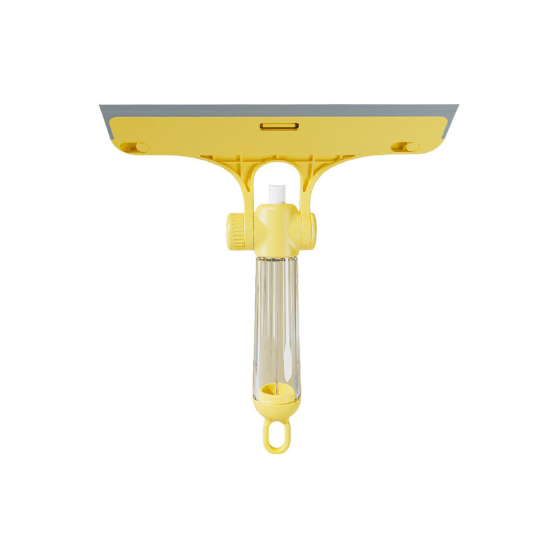 Rynx | Glass Cleaner With Spray Head