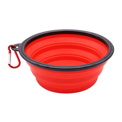 Rynx | pet bowl