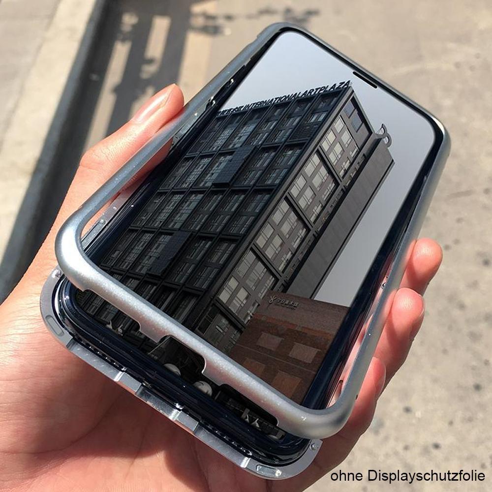Rynx | Super Magnetic Phone Case