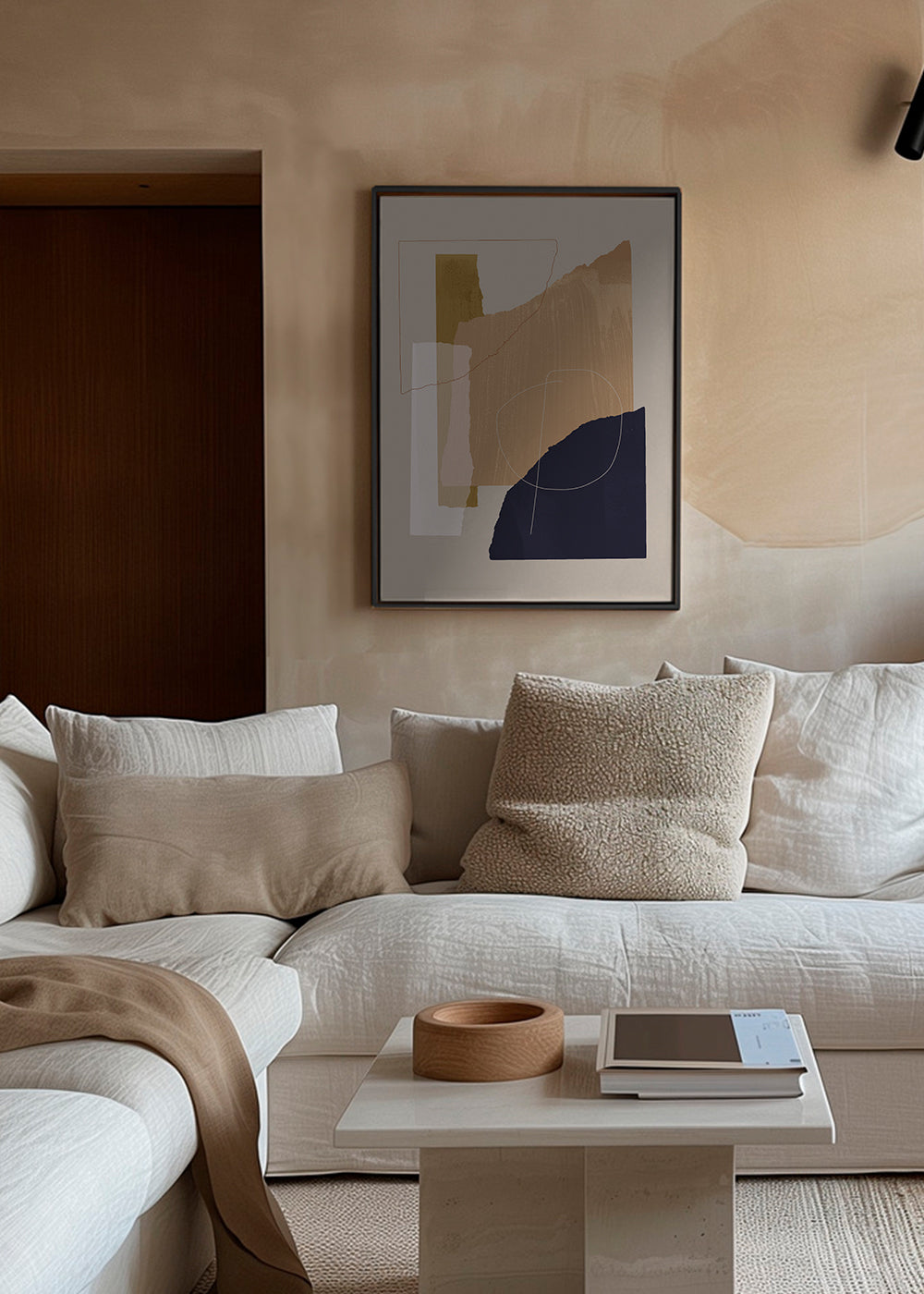 Rynx | Canvas Pieces 17