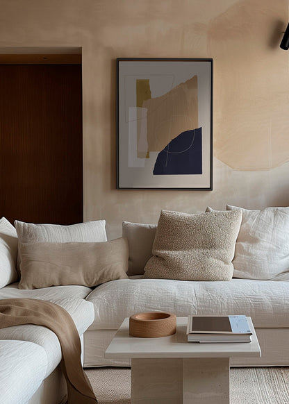 Rynx | Canvas Pieces 17