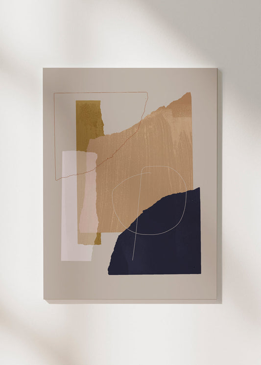 Rynx | Canvas Pieces 17