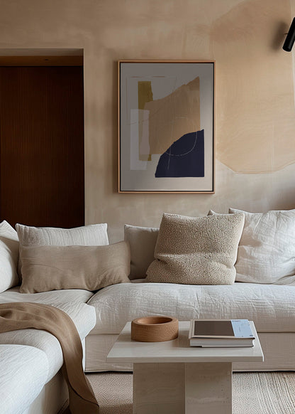 Rynx | Canvas Pieces 17