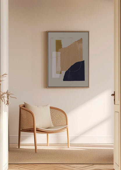 Rynx | Canvas Pieces 17