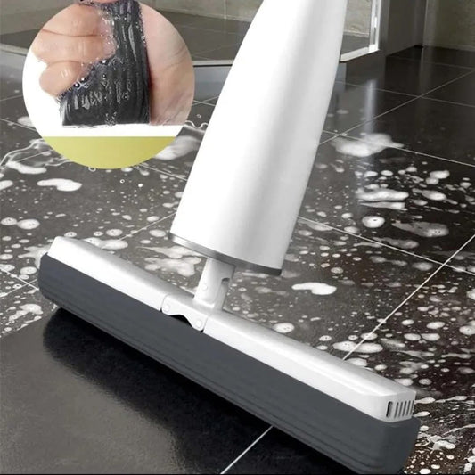 Rynx | Automatic Self-Wringer Mop