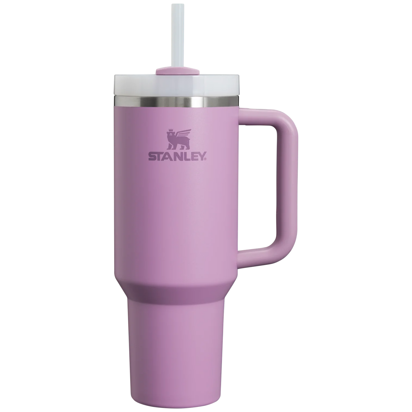 Rynx | The Quencher H2.0 Cup 40 OZ ( Purple )