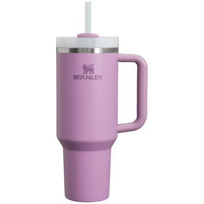Rynx | The Quencher H2.0 Cup 40 OZ ( Purple )