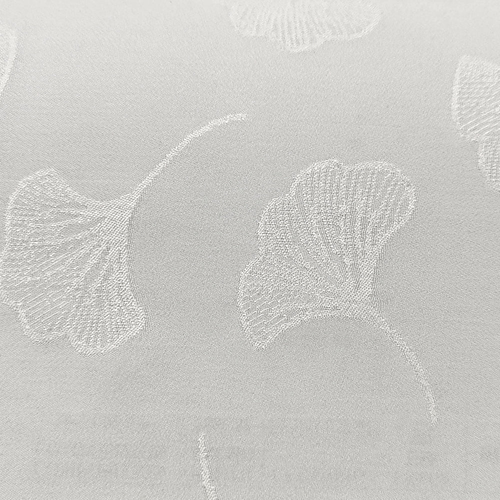 Rynx | Lumi - Soft Take Minimalist Curtain, Living Room