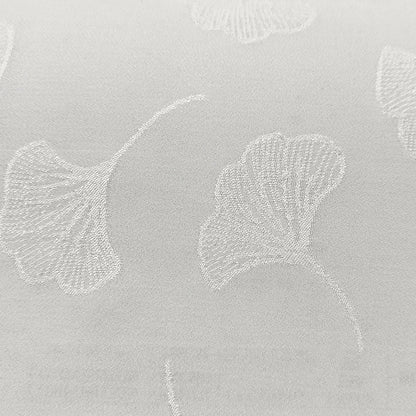 Rynx | Lumi - Soft Take Minimalist Curtain, Living Room