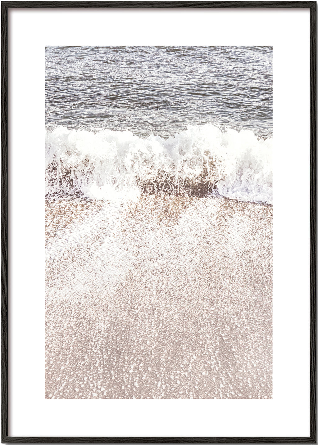 Rynx | Beach V