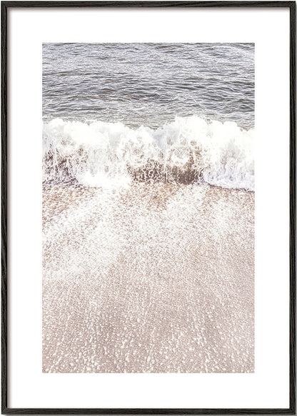 Rynx | Beach V