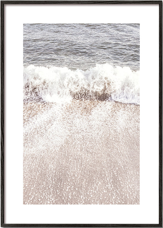 Rynx | Beach V