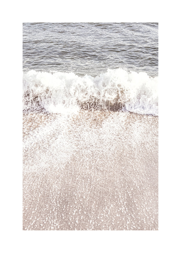 Rynx | Beach V