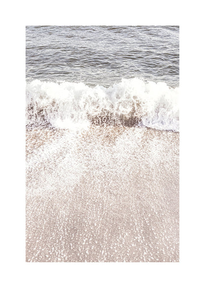 Rynx | Beach V