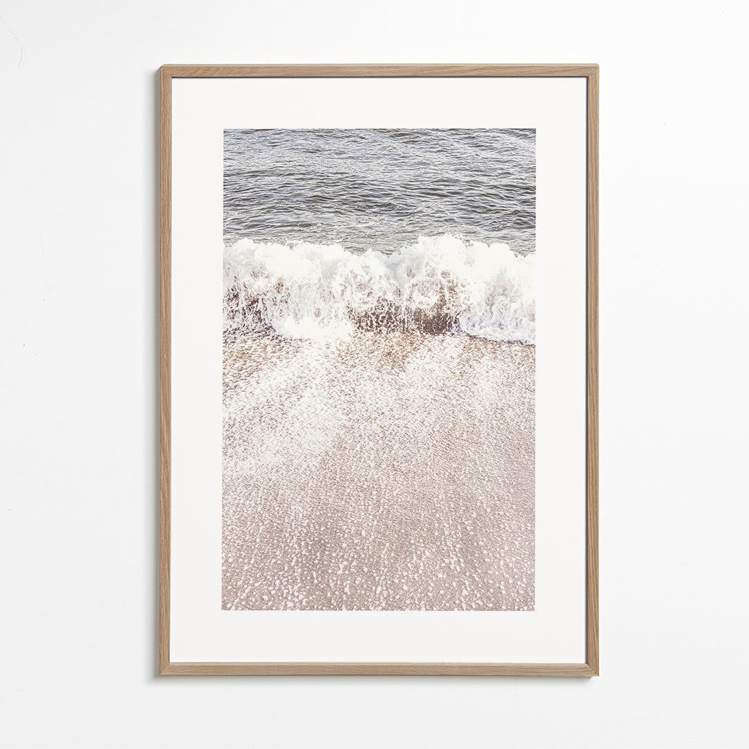 Rynx | Beach V