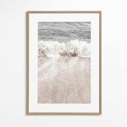 Rynx | Beach V
