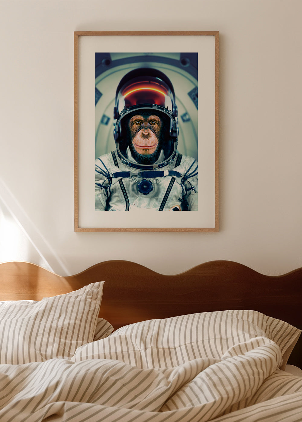 Rynx | AstroMonkey - Marcel Egger